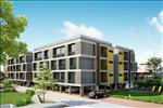 Shompole - 3 BHK Residential Complex in Thaltej, Ahmedabad